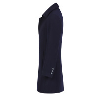 uploads/erp/collection/images/Men Clothing/XIANGNIAN/XU0449186/img_b/img_b_XU0449186_3_7bp9n9Ym9TKHnN9S_xvDH1Xt6sfK_XsH